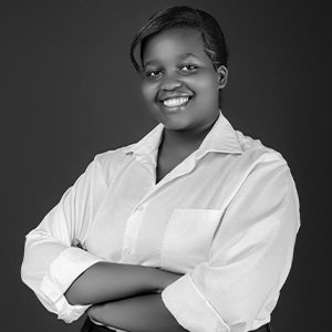 Kevine Umutoni