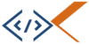 ZeroX Intelligence