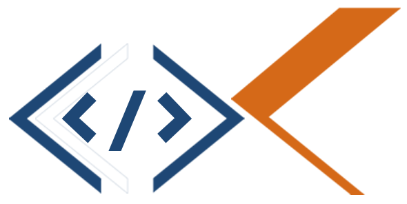 ZeroX Intelligence Logo