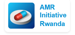 AMR Initiative Rwanda
