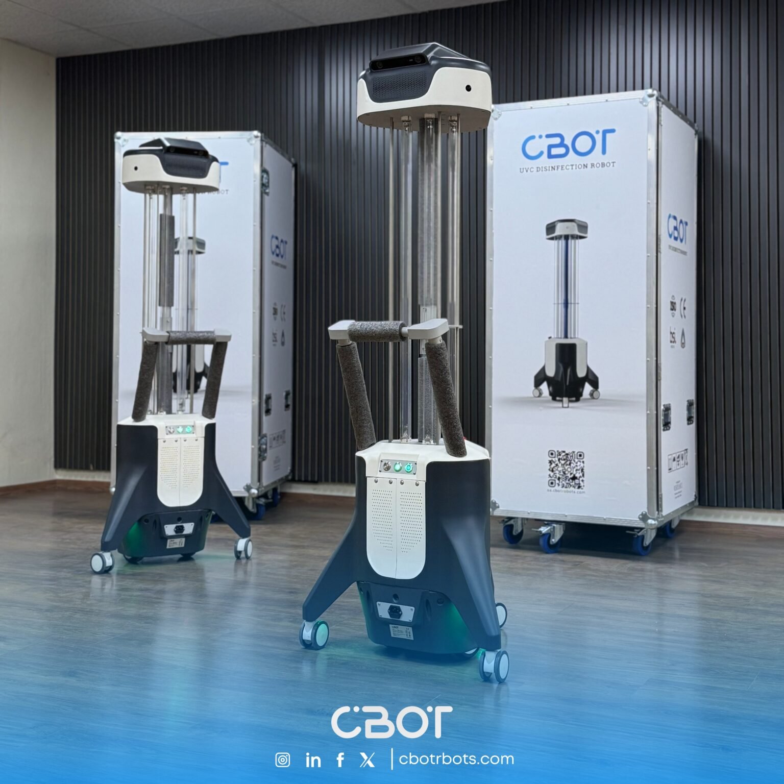 Education AI Project - Adaptive Learning System