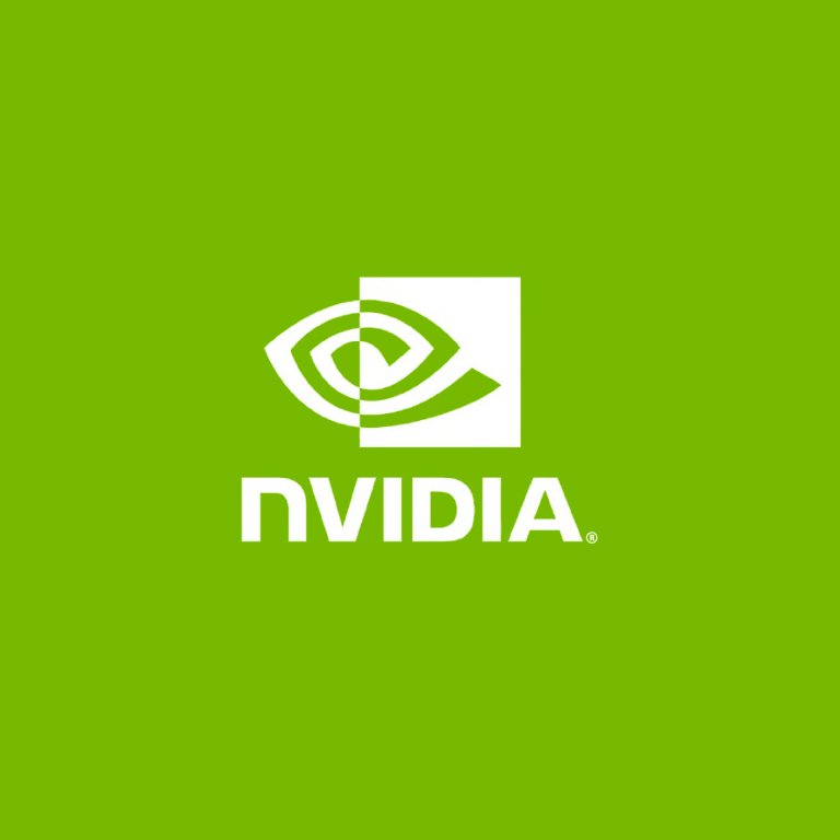 Medikal Africa × NVIDIA Inception — AI Healthcare Infrastructure